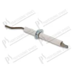 bujie-de-aprindere-a-flacarii