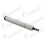 bujie-de-aprindere-insul.-diametru-7,5x57-electrod-diametru-7,7x0,8-mm