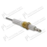 bujie-de-aprindere-insul.-diametru-6,9x44-mm-electrod-l=16,6x2-mm-[kit]