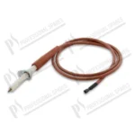 bujie-de-aprindere-izol.-diametru-6,9x55-mm-electr.-l=4,8x2-mm
