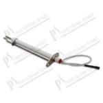 bujie-de-aprindere-izol.-diametru-9,5x140-mm-electrodo-l=26x3-mm