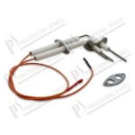 bujie-de-aprindere-si-detecție-electr.-l=32x3-mm
