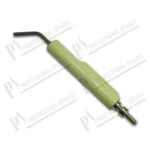 bujie-de-control-diametru-10,5x63,3-mm-electrod-diametru-2,5x28-mm