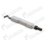 bujie-insul.-6x7-mm-l=67,5-mm