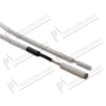 bujie-insul.-diametru-9x48-mm