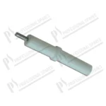 bujie-insul.-diametru-7x44-mm-electrod-l=12x2-mm