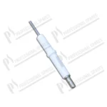 bujie-insul.-diametru-6,7x44-mm-electrod-l=8,0x2-mm