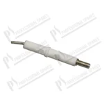bujie-insul.-diametru-7x44-mm-electrod-l=10x2-mm