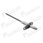 bujie-insul.-diametru-8x51-mm-electrod-l=68x3-mm-sx