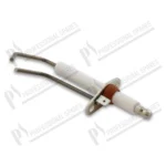 bujie-insul.-9,3x95-mm-electrod-diametru-3-mm