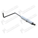 bujie-isol.-6,5x45-mm-electrod-l=32x2-mm