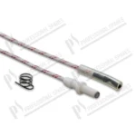 bujie-izol.-diametru-6x31-mm