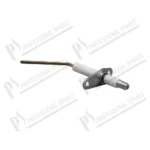 bujie-izol.-diametru-8x51-mm-electrod-l=68x3-mm-dx