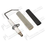 bujie-izol.-diametru-9x60-mm-electrod-l=45x47-mm