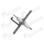 bujie-izol.-diametru-7,2x35,40-mm