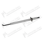 bujie-izol.-diametru-9,4x134-mm