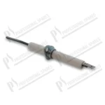 bujie-izol.-diametru-9,3x75-mm-elect.-l=46x14x3-mm