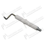 bujie-izol.-diametru-7x45-mm-electrod-l=13,5x16x2-mm