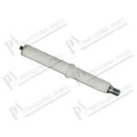 bujie-izol.-diametru-6,7x54-mm-electrod-l=2,0x2-mm