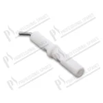 bujie-izol.-diametru-6,7x44,50-mm-electrod-l=10x2-mm