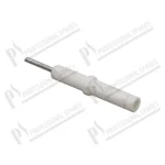 bujie-izol.-diametru-7x44-mm-electrod-l=16x2-mm