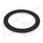 buson-boiler-cu-garnitura-plata-diametru-27,5x39,5x2,5-mm