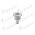 buson-de-scurgere-m32x1,5-h=49,5-mm