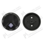 buton-50÷300c-diametru-66,5-mm
