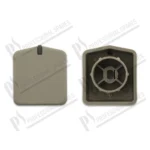 buton-52x46,5-mm