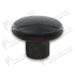 buton-capac-diametru-15-32xhtot.-23-mm