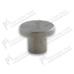 buton-capac-diametru-16-30xhtot.-22,5-mm