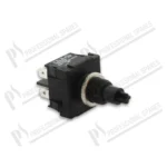 buton-cu-2-poziții-22x19-mm-diametru-12-mm