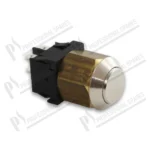 buton-cu-doi-poli-diametru-26-mm
