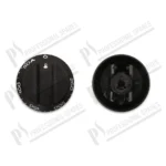 buton-cuptor-diametru-54,5-mm-50÷250c