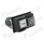 buton-de-apasare-0-i-230v