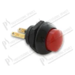 buton-de-apasare-diametru-12-mm-nc