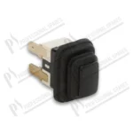 buton-de-apasare-negru-19x13-mm