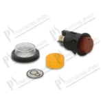 buton-de-apasare-unipolar-diametru-25-mm-[kit]