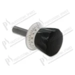 buton-de-feliere-0÷15-diametru-69-mm