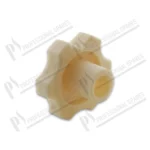 buton-de-fixare-excentric-diametru-80-mm