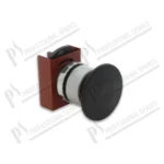 buton-de-oprire-diametru-22-mm-cap-ciuperca-diametru-40-mm