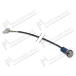 buton-de-pornire-cu-lampa-diametru-19-mm
