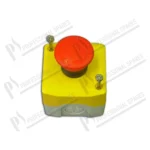 buton-de-urgența-cap-ciuperca-diametru-40-mm