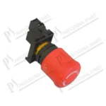 buton-de-urgența-diametru-22-mm