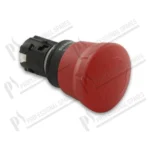 buton-de-urgența-diametru-22-mm-ciuperca-diametru-40-mm
