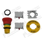 buton-de-urgența-diametru-40-mm[kit]