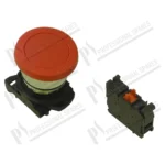 buton-de-urgența-dima-diametru-22-mm-cap-ciuperca-diametru-40-mm
