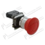 buton-de-urgența-dima-diametru-22-mm-ciuperca-diametru-40xh20-mm