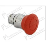 buton-de-urgența-prin-apasare-decupat-diametru-22mm-ciuperca-diametru-40xh18-mm