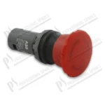 buton-de-urgența-prin-apasare-diametru-22-mm-ciuperca-diametru-40-mm